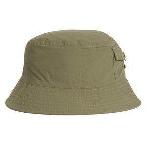 Barbour Tracker Showerproof Bucket Hat